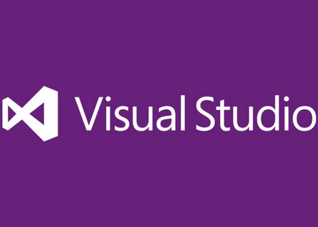 Microsoft muestra los precios de Visual Studio 2015