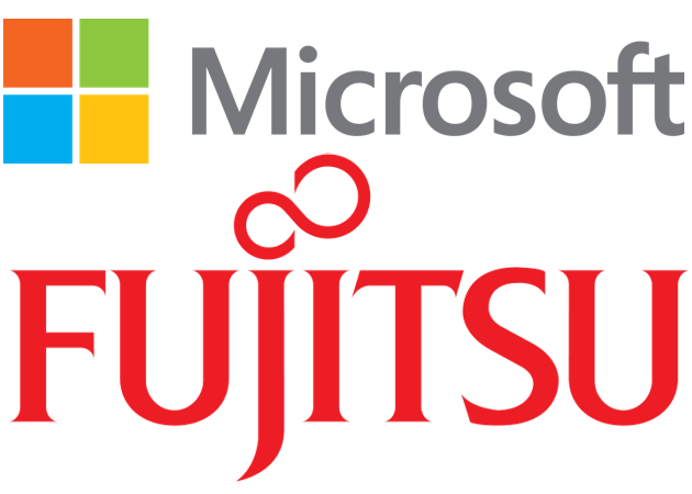 Microsoft y Fujitsu se asocian para el Internet de las cosas
