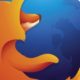 Mozilla se reestructura con el fin de darle un impulso Firefox