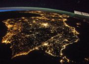 Día de la Madre Tierra