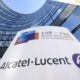 Nokia compra Alcatel-Lucent