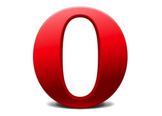 Opera 29