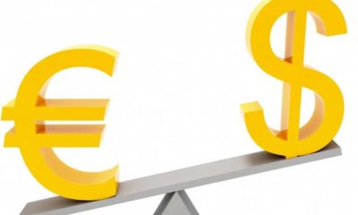 precio de la tecnología