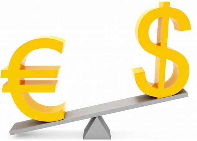 precio de la tecnología