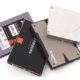 Samsung, líder del mercado de los SSD