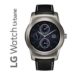 LG Watch Urbane
