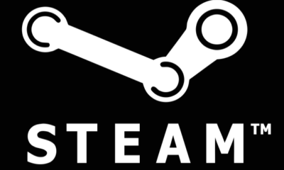 Valve da marcha atrás en la decisión de los mods de pago