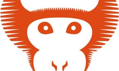 Ubuntu 15.04 ‘Vivid Vervet’ ya está disponible para su descarga