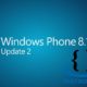 Windows Phone 8.1 Update 2 podrá reproducir vídeos MKV