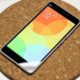 Xiaomi asalta ahora el mercado de las gamas medias con el Mi 4i
