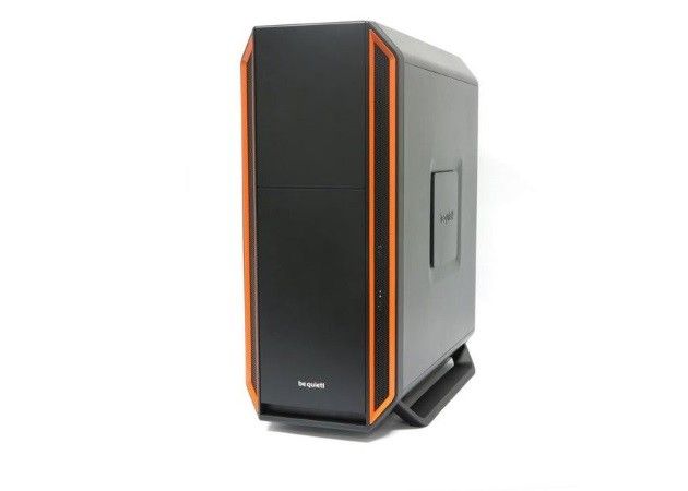 bequiet-1