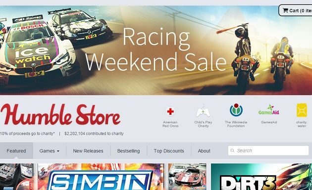 especial de conducción