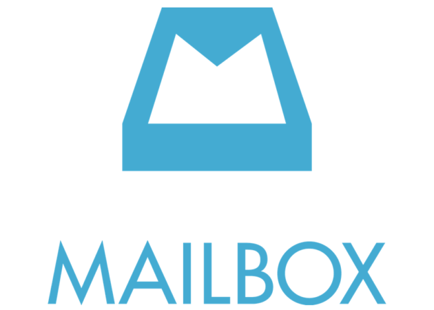 gmailbox