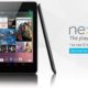 Google deja de vender su tablet Nexus 7 33