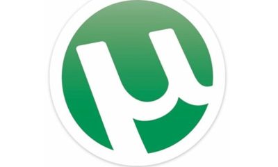 torrent individuales