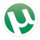 torrent individuales