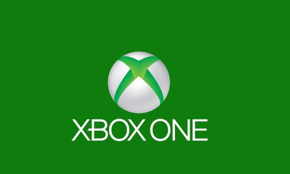 xbox
