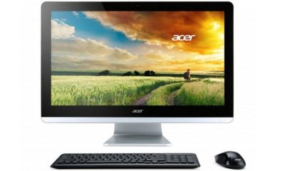 AIO serie Z