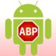 AdBlock Plus presenta su propio navegador para Android