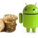 Android 6.0 es Macadamia Nut Cookie, asomaría en la Google I/O 2015 56