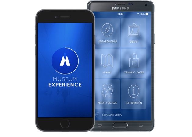 App Museum Experience_1