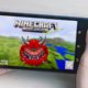 App maliciosa de Minecraft afecta a 600.000 usuarios de Android