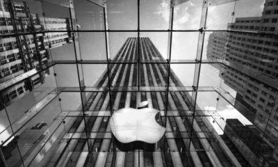 Apple podría estar bajo investigación de la FTC por sus planes con Beats
