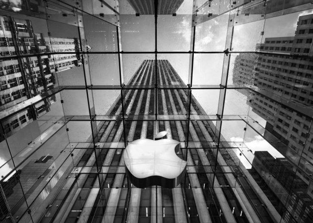 Apple podría estar bajo investigación de la FTC por sus planes con Beats