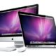 Apple prepara lanzamiento del nuevo MacBook Pro 15 y desarrolla iMac 8K