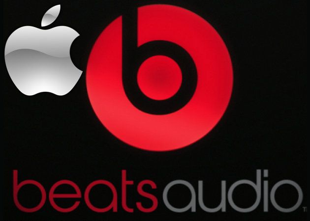 Apple quiere acabar con los servicios de música en streaming sostenidos con publicidad