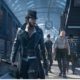 Assassin Creed Syndicate