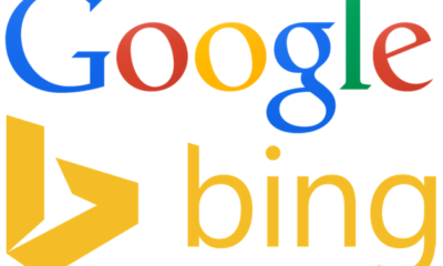 Bing y Google se unen con el fin de premiar a los sitios web adaptados a móviles