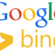 Bing y Google se unen con el fin de premiar a los sitios web adaptados a móviles