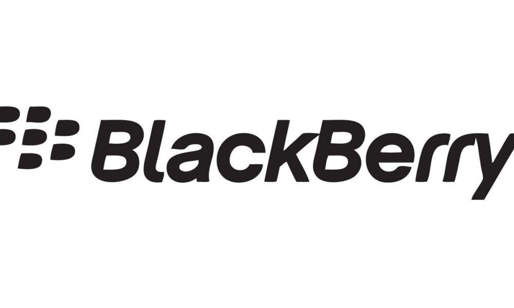 BlackBerry planea despidos en la división de dispositivos para ser más rentable