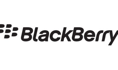 BlackBerry planea despidos en la división de dispositivos para ser más rentable