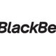 BlackBerry planea despidos en la división de dispositivos para ser más rentable
