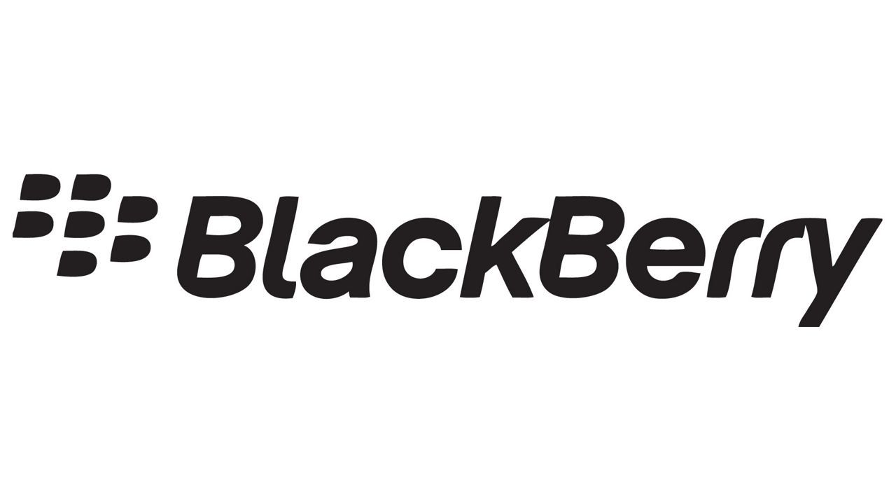BlackBerry planea despidos en la división de dispositivos para ser más rentable