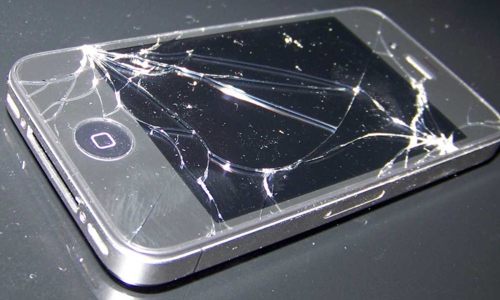 Bug en Unicode permite bloquear cualquier dispositivo de Apple