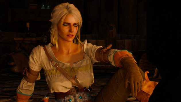 Configuraciones recomendadas