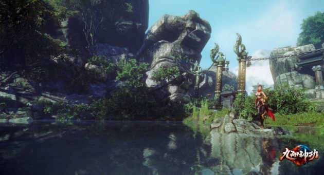 DirectX 12 en seis semanas
