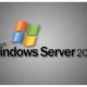 Dos tercios de las organizaciones del Reino Unido aún usan Windows Server 2003