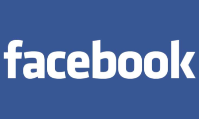 Facebook empezará a almacenar contenidos de otros sitios este mes