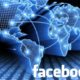 Facebook lanza Internet.org como una plataforma para acallar las críticas