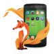 Mozilla cancela el smartphone de 25 dólares, podría llevar apps Android a Firefox OS 63