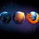 Firefox mostrará anuncios personalizados según tu historial 35
