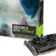 Zotac presenta GeForce GTX TITAN-X ArcticStorm 30
