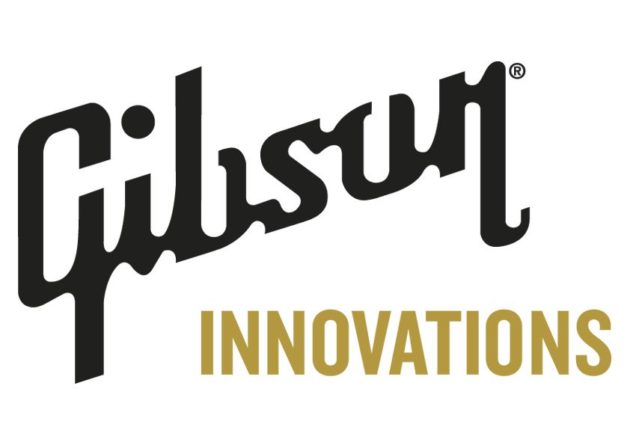 Gibson Innovations