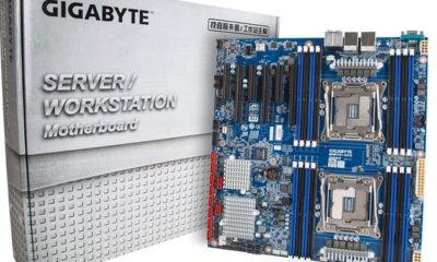 Gigabyte