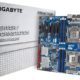 Gigabyte