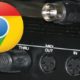 Google Chrome añade soporte para MIDI